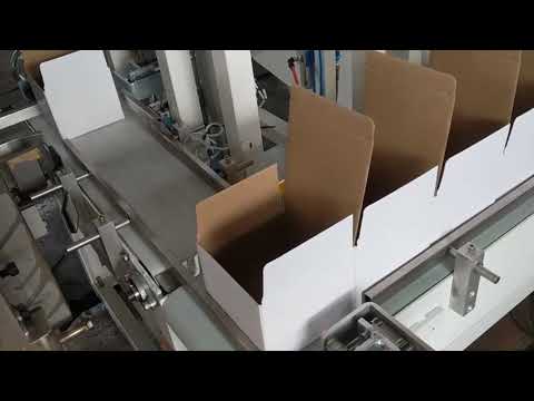 “Revolutionary Box Protection: Innovating Packing System Design for Damage-Free Packaging”