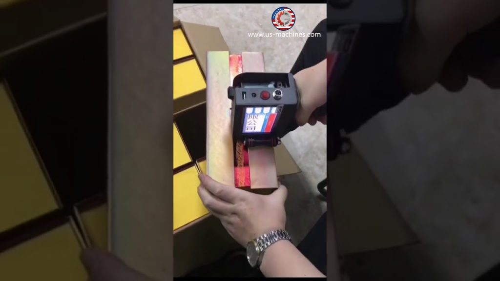 “Revolutionary Handheld Inkjet Printer: Customized Portable Labeling Machine for Personalized Content Printing” “Revolutionary Handheld Inkjet Printer: Customized Portable Labeling Machine for Personalized Content Printing”