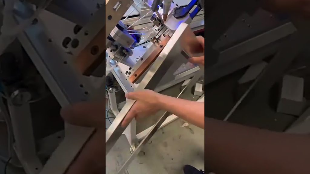 “Revolutionary Handheld Laser Welders: Unbiased Reviews, PCB Laser Welding Machines, and Private Labeling”