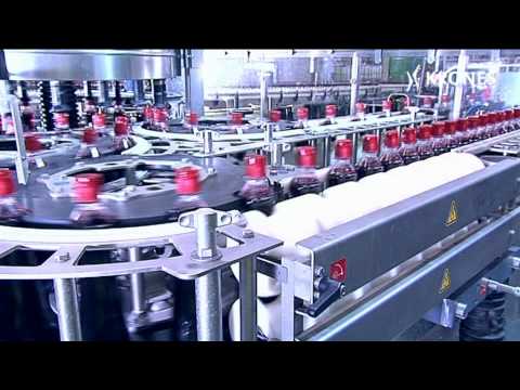 “Revolutionizing Bottle Labeling: The Next-Level Prontomatic Labeller Unleashed!”