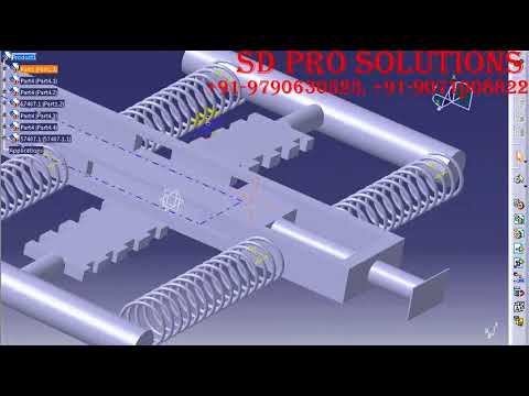 “Revolutionizing Industrial Packing: Enhanced Box Packing Device for Efficient Manpower Reduction”