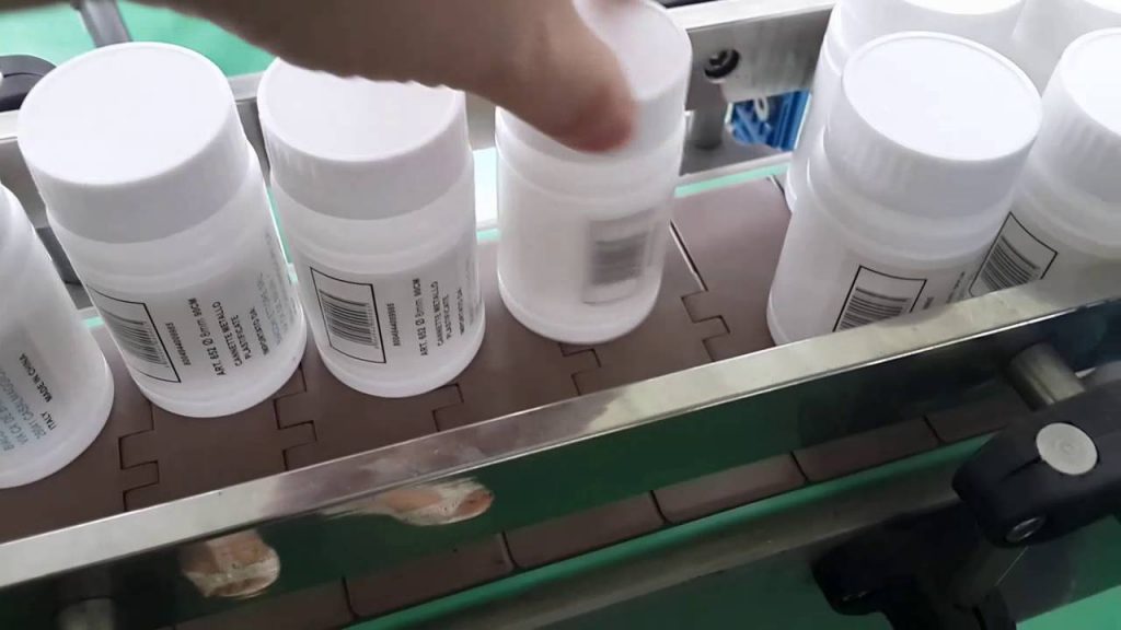 “Revolutionizing Packaging: Affordable Price for Cutting-Edge Labeling and Packing Machinery”