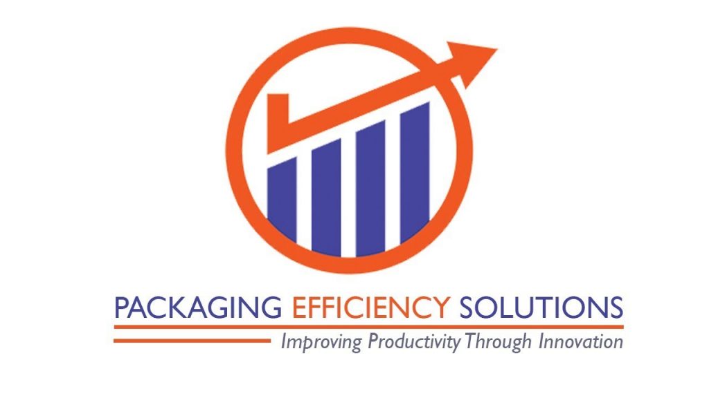 “Revolutionizing Packaging Efficiency: Cutting-Edge Solutions by Leading Packing System Manufacturer”