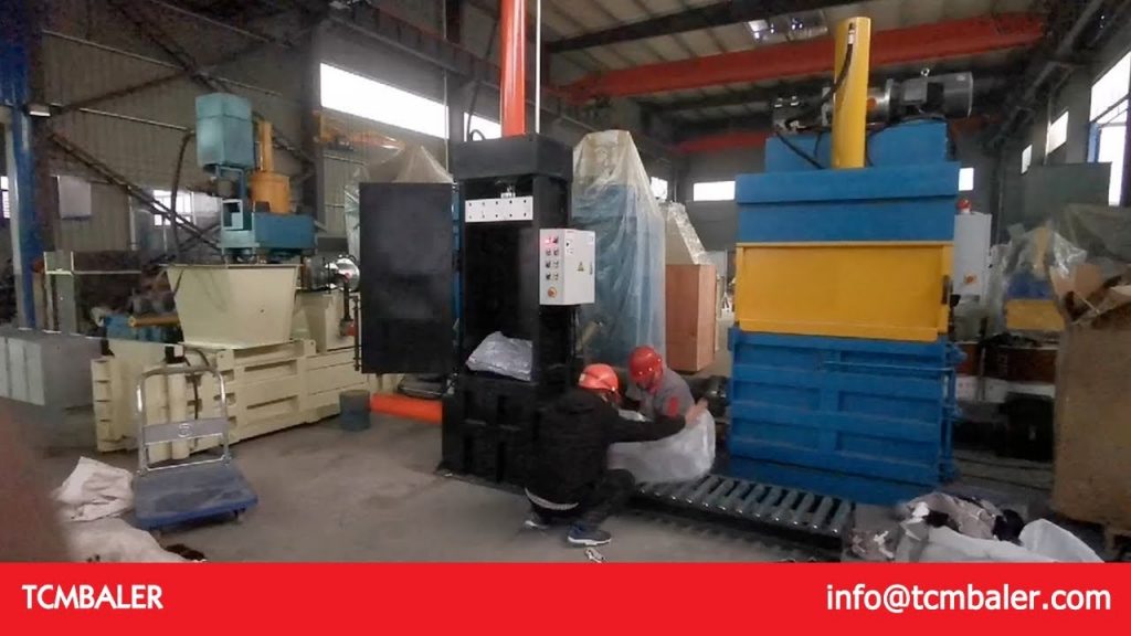 “Revolutionizing Textile Recycling: Innovating Strapping Machines for Maximum Efficiency” “Revolutionizing Textile Recycling: Innovating Strapping Machines for Maximum Efficiency”