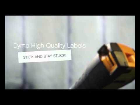 “Ultimate Industrial Labeling Machine: The Powerhouse Rhino Pro 5200 Label Printer for Unmatched Precision and Efficiency!”