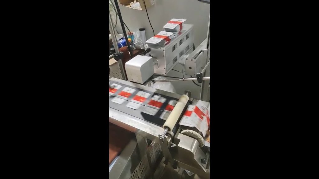 “Uncover the Optimal Food Packaging Line Friction Feeder: A Must-Have for Packing System Efficiency!” “Uncover the Optimal Food Packaging Line Friction Feeder: A Must-Have for Packing System Efficiency!”