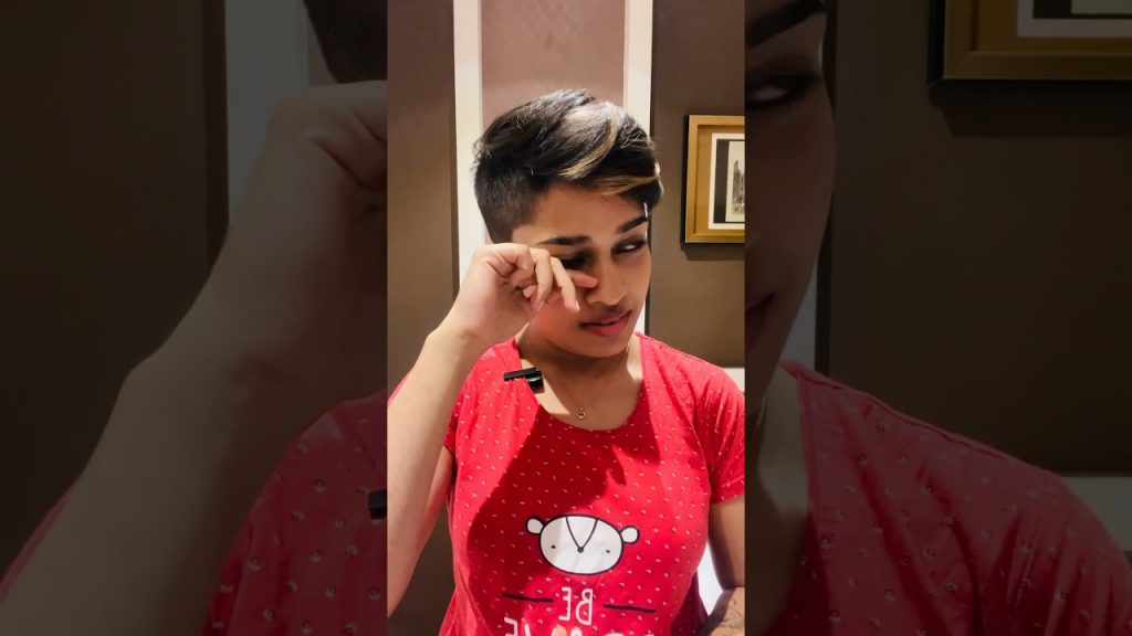 Unique Packing Solutions for a Personal Touch