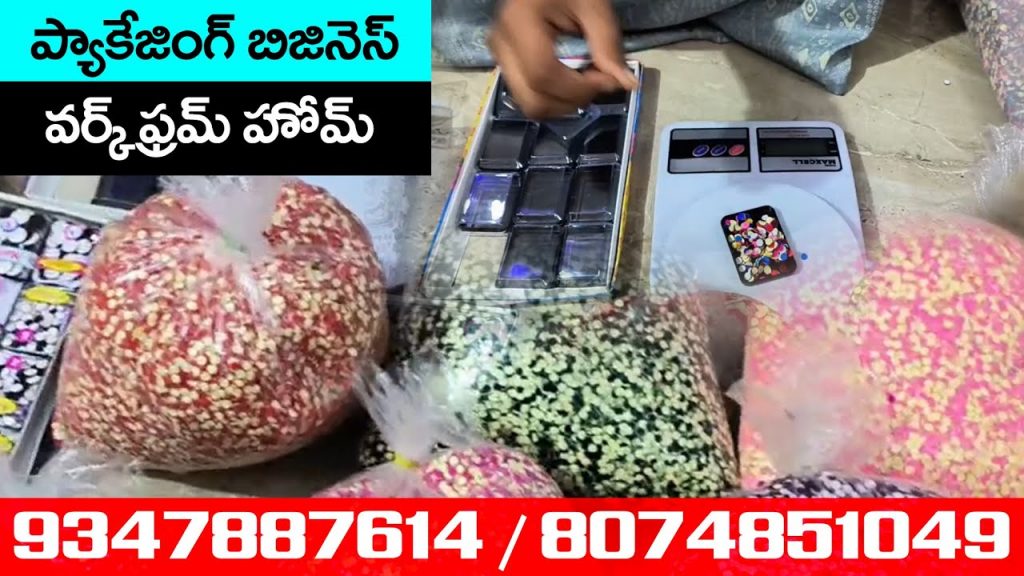 “అద్దె వస్త్రాల వ్యాపారం: తప్పక మరోటి శీర్షికను సృష్టించు, మొత్తం సమయ ఉద్యోగం” (Translation: “Addē vastrāla vyāpāram: Tappaka marōṭi śīrṣikana sr̥ṣṭiñcu, mōttaṁ samaya udyōgaṁ”)